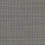 Scott vinylic coating Fabric Vescom Lunaire 7045-10