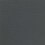 Tela enduit Arrow Vescom Gris 7055-07