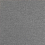 Stoff Vinylbeschichtung Creek Vescom Lunaire 7053-15