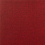 Cyprus vinylic coating Fabric Vescom Espelette 7038-08