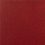 Tela enduit Cyprus Vescom Espelette 7038-08