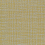 Scott vinylic coating Fabric Vescom Mimosa 7045-11