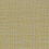Stoff Vinylbeschichtung Scott Vescom Mimosa 7045-11