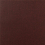 Cyprus vinylic coating Fabric Vescom Burgundy 7038-09