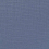 Tissu enduit Jemo Vescom Bleu 7044-03