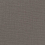 Jemo vinylic coating Fabric Vescom Taupe 7044-19