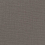 Stoff Vinylbeschichtung Jemo Vescom Taupe 7044-19