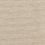 Malta coated Fabric Vescom Cannelle 7037-02