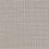 Scott vinylic coating Fabric Vescom Beige 7045-12