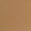 Tela enduit Arrow Vescom Citrouille 7055-09