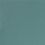 Tessuto enduit Dalma Vescom Turquoise 7024-09