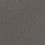 Stoff Vinylbeschichtung Leone Plus Vescom Truffe 7054-14