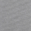 Tela enduit Malta Vescom Slate 7037-19