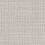 Tissu enduit Scott Vescom Crème 7045-13