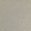 Stoff Vinylbeschichtung Creek Vescom Raffia 7053-18