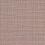 Scott vinylic coating Fabric Vescom Saumon 7045-14