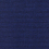 Malta coated Fabric Vescom Émeraude 7037-21