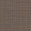 Scott vinylic coating Fabric Vescom Biscuit 7045-15