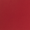 Silica Fabric Vescom Framboise 7039-12