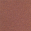 Stoff Vinylbeschichtung Creek Vescom Rouille 7053-04