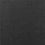 Tissu enduit Cyprus Vescom Ardoise 7038-13