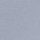 Stoff Vinylbeschichtung Jemo Vescom Bleu gris 7044-07