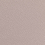 Tessuto enduit Leone Plus Vescom Rose poudré 7054-17
