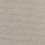 Tela enduit Malta Vescom Gris 7037-06