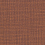 Tela enduit Scott Vescom Terracotta 7045-16