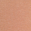 Creek vinylic coating Fabric Vescom Orange 7053-05