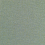 Tissu enduit Creek Vescom Vert 7053-21