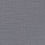Jemo vinylic coating Fabric Vescom Cosmos 7044-08