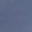 Silica Fabric Vescom Bleu 7039-14