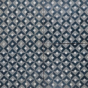 Straites Tile