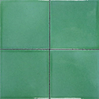 Piastrella Vetri e Metalli