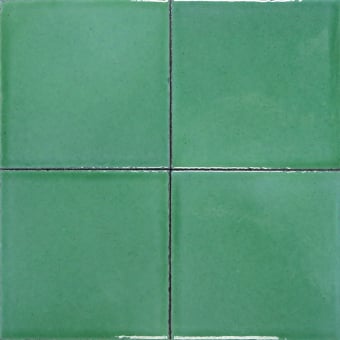 Vetri e Metalli Tile