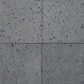 Naturale Tile