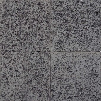 Pernice Naturale Tile