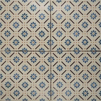 Griglia Tile