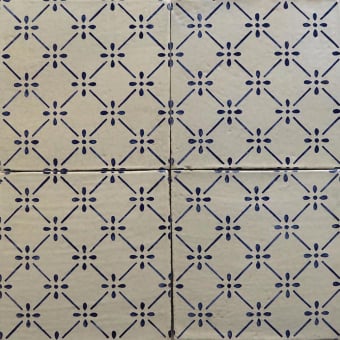 Classico Tile