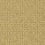 Papier peint Queen's Quarter Cole and Son Metallic Silver/Gold 118/10022