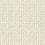 Queen's Quarter Wallpaper Cole and Son Mica/Parchment 118/10023