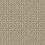 Papel pintado Queen's Quarter Cole and Son Metallic Gilver 118/10024