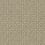 Queen's Quarter Wallpaper Cole and Son Metallic Gilver 118/10024