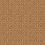 Papel pintado Queen's Quarter Cole and Son Metallic Copper 118/10020