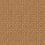 Queen's Quarter Wallpaper Cole and Son Metallic Copper 118/10020