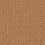 Queen's Quarter Wallpaper Cole and Son Metallic Copper 118/10020