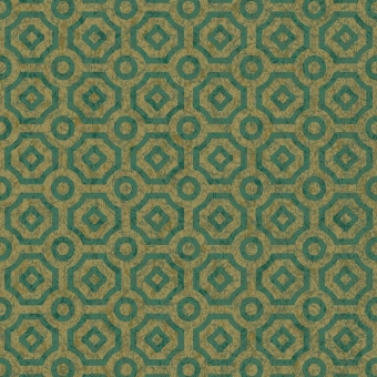 Papel pintado Queen's Quarter