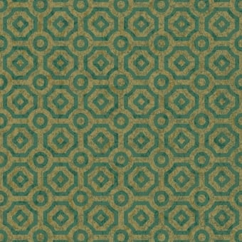 Queen's Quarter Wallpaper