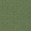 Papel pintado Queen's Quarter Cole and Son Emerald Metallic Gold 118/10021